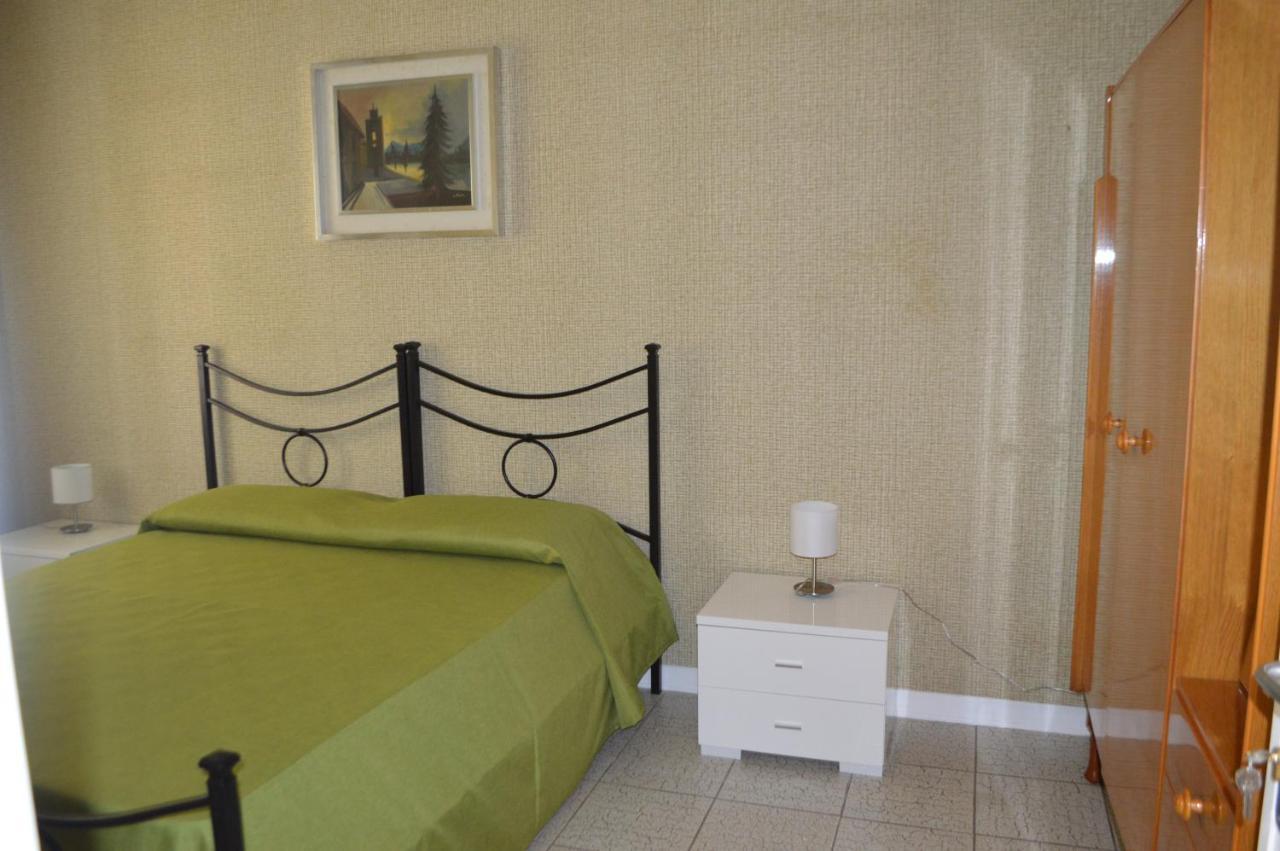 Gallipoli Apartment Activelife Екстер'єр фото